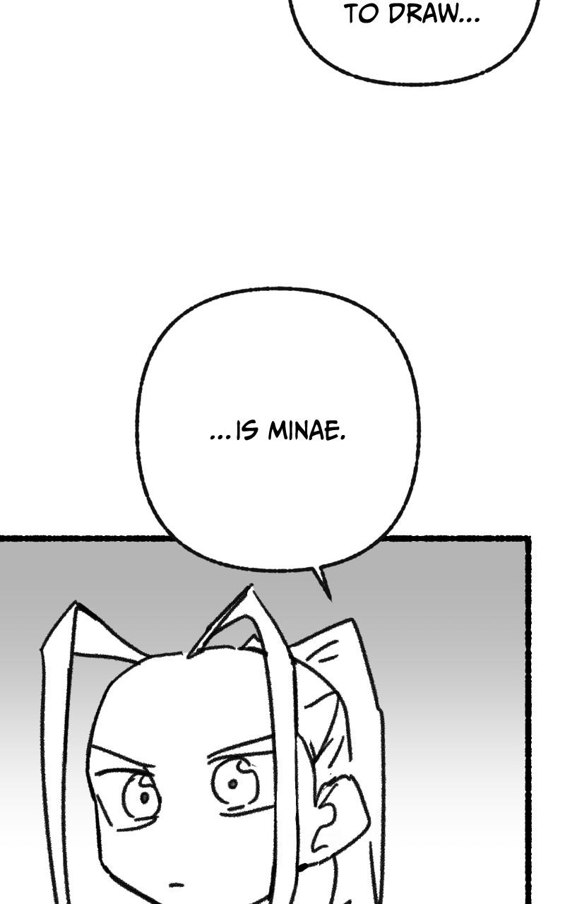 My Little Sister Is the Demon Lord! Chap 79 - Next Chap 80