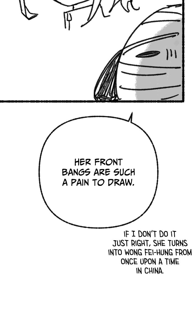 My Little Sister Is the Demon Lord! Chap 79 - Next Chap 80