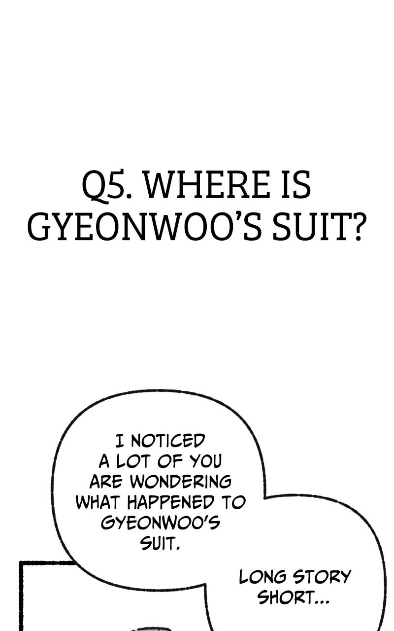 My Little Sister Is the Demon Lord! Chap 79 - Next Chap 80