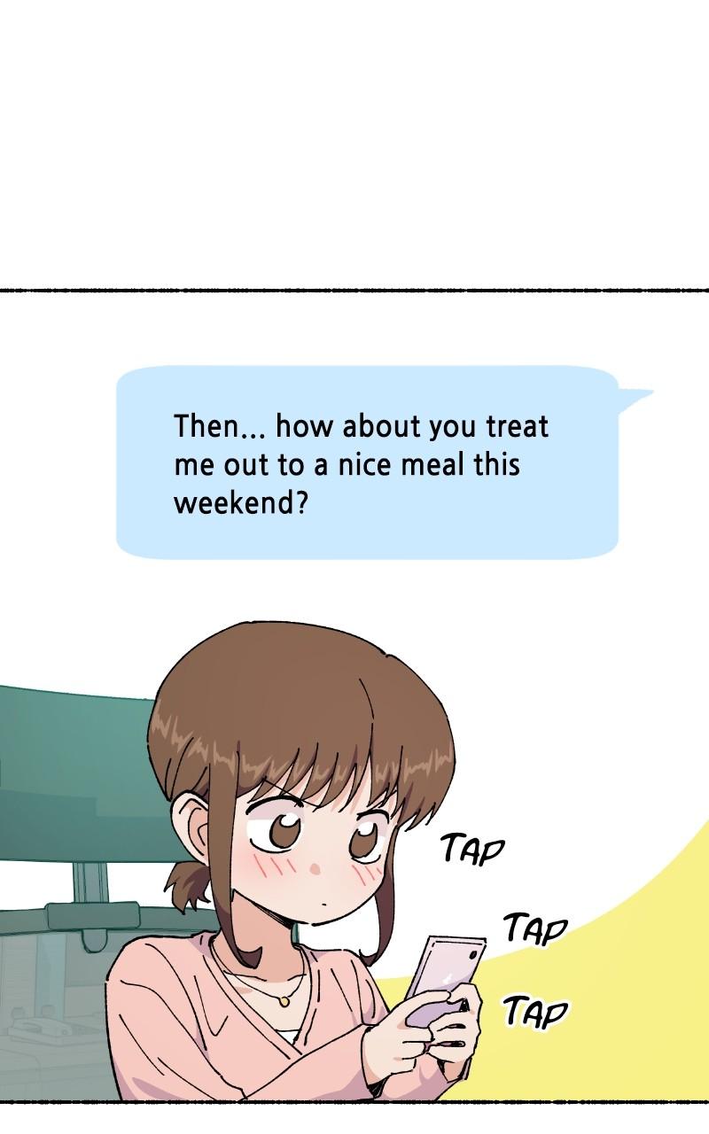 My Little Sister Is the Demon Lord! Chap 79 - Next Chap 80