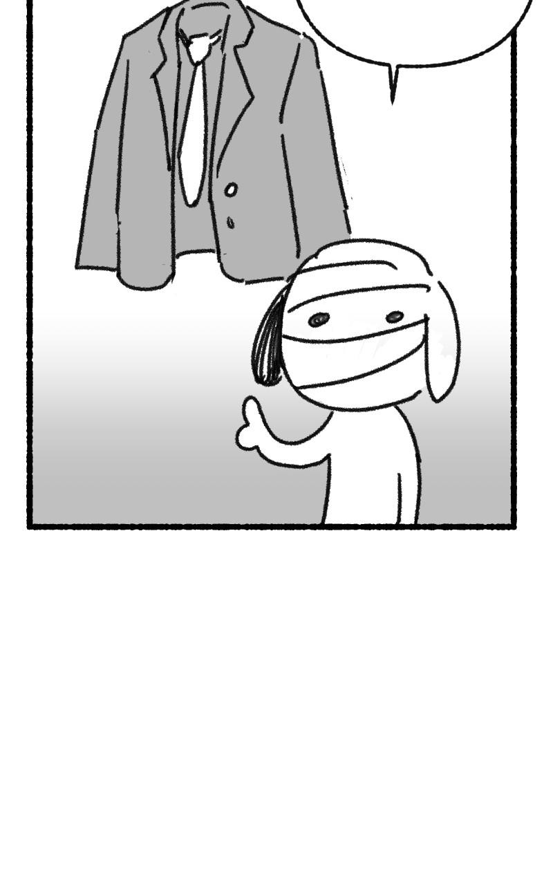 My Little Sister Is the Demon Lord! Chap 79 - Next Chap 80