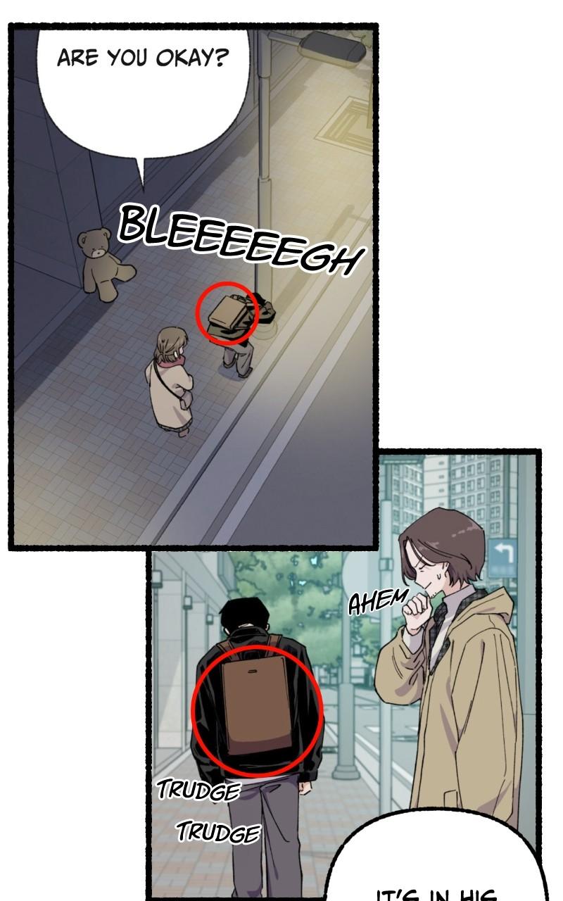 My Little Sister Is the Demon Lord! Chap 79 - Next Chap 80