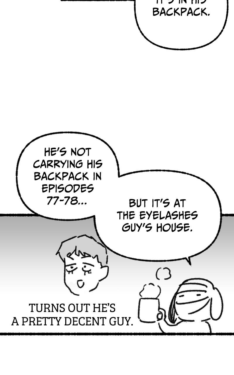 My Little Sister Is the Demon Lord! Chap 79 - Next Chap 80