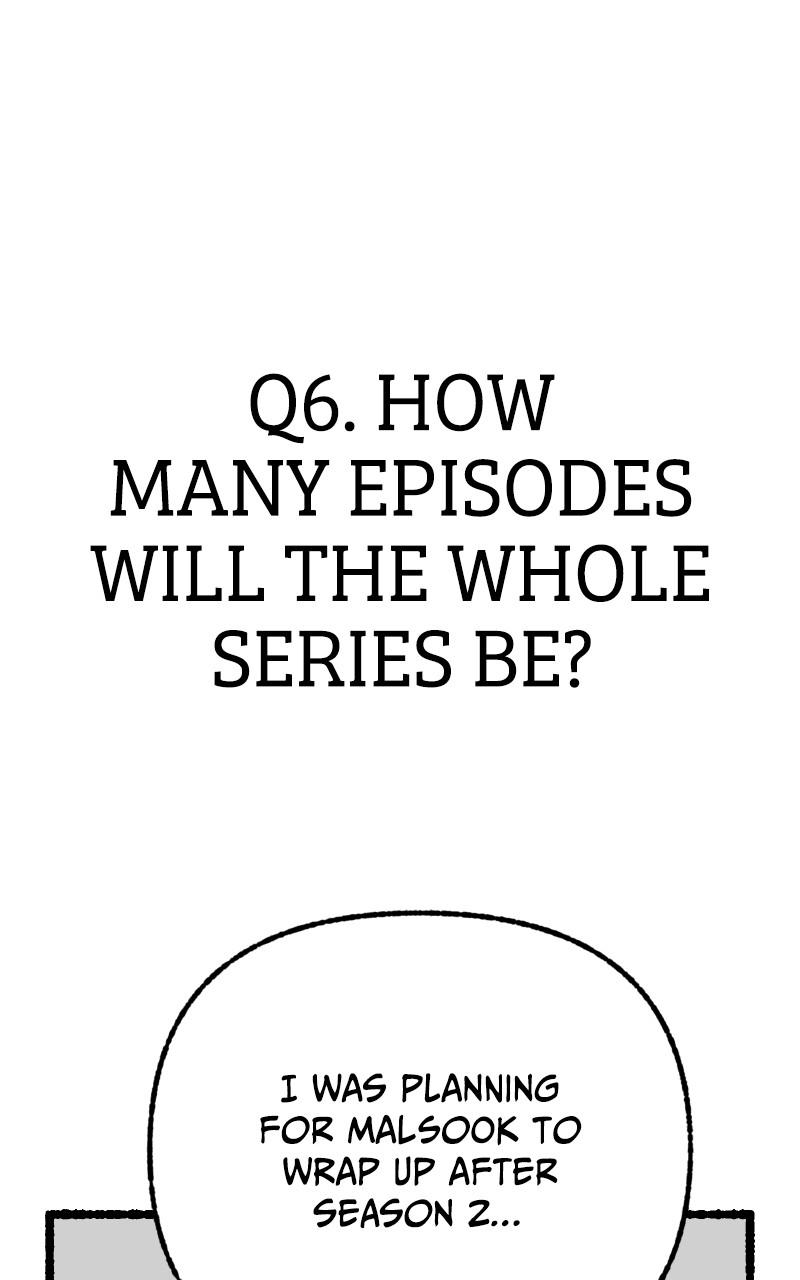 My Little Sister Is the Demon Lord! Chap 79 - Next Chap 80