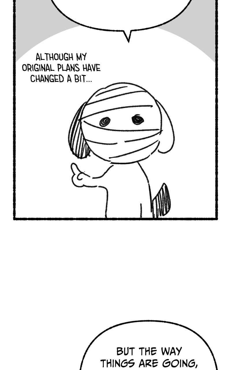 My Little Sister Is the Demon Lord! Chap 79 - Next Chap 80