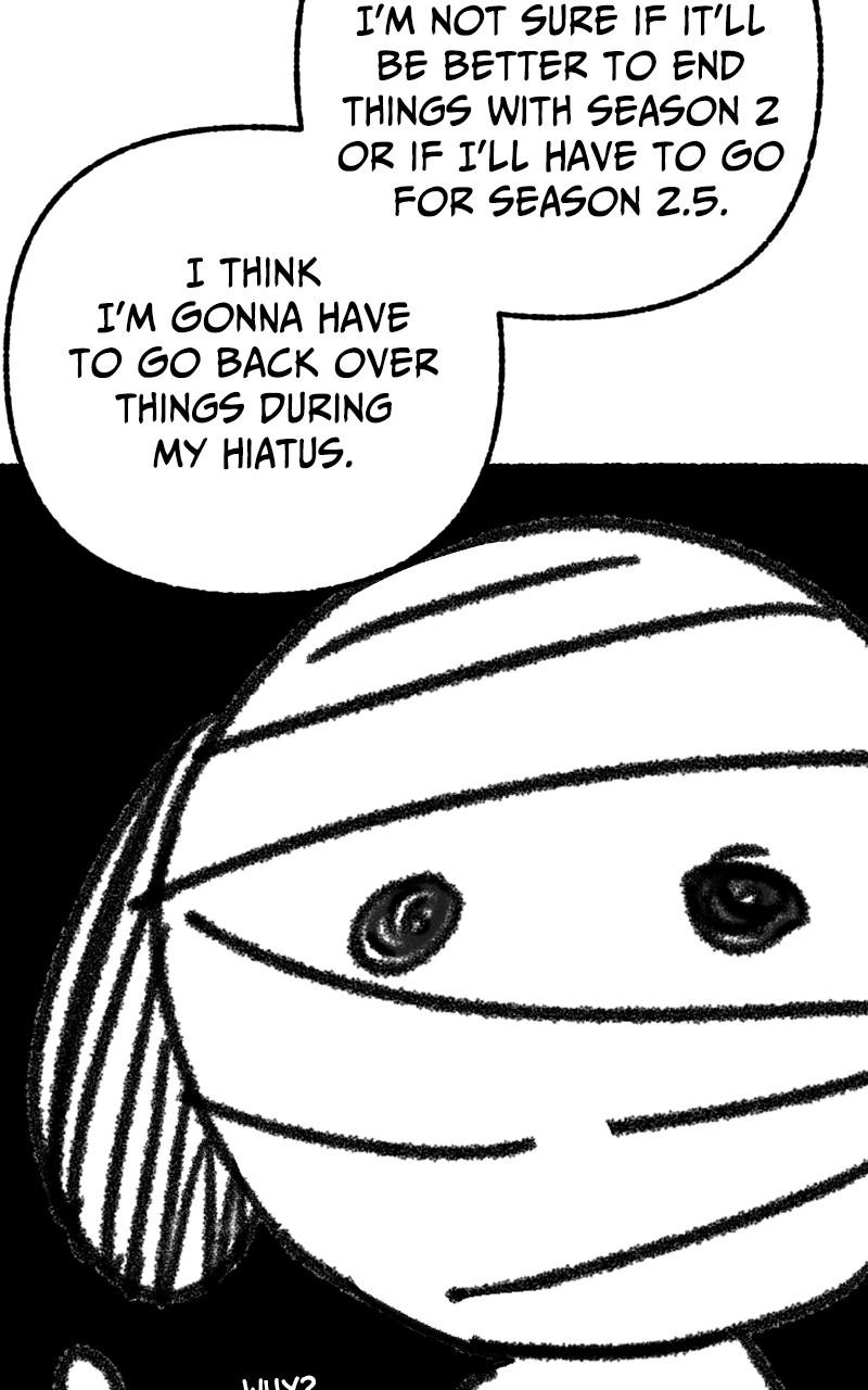 My Little Sister Is the Demon Lord! Chap 79 - Next Chap 80