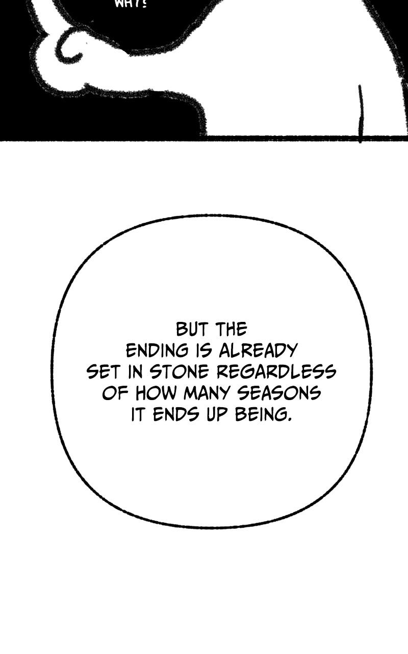 My Little Sister Is the Demon Lord! Chap 79 - Next Chap 80