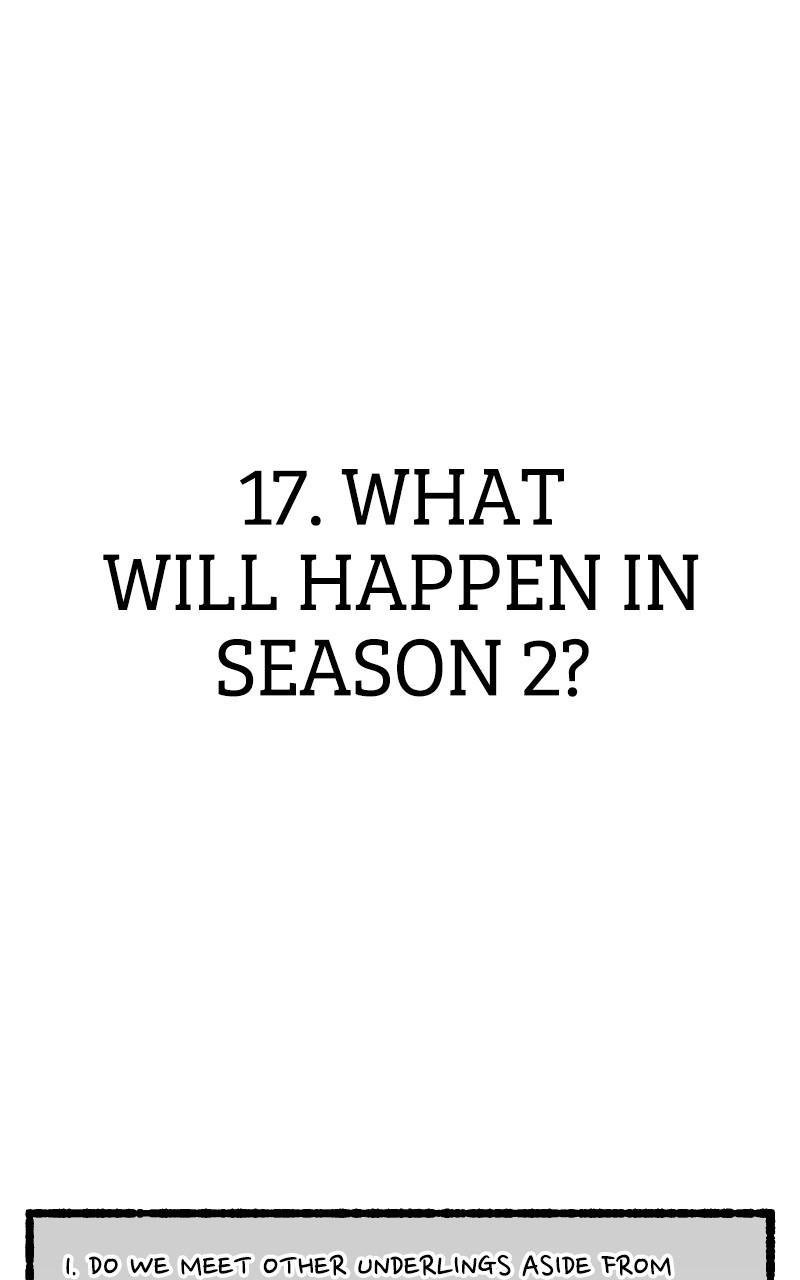 My Little Sister Is the Demon Lord! Chap 79 - Next Chap 80