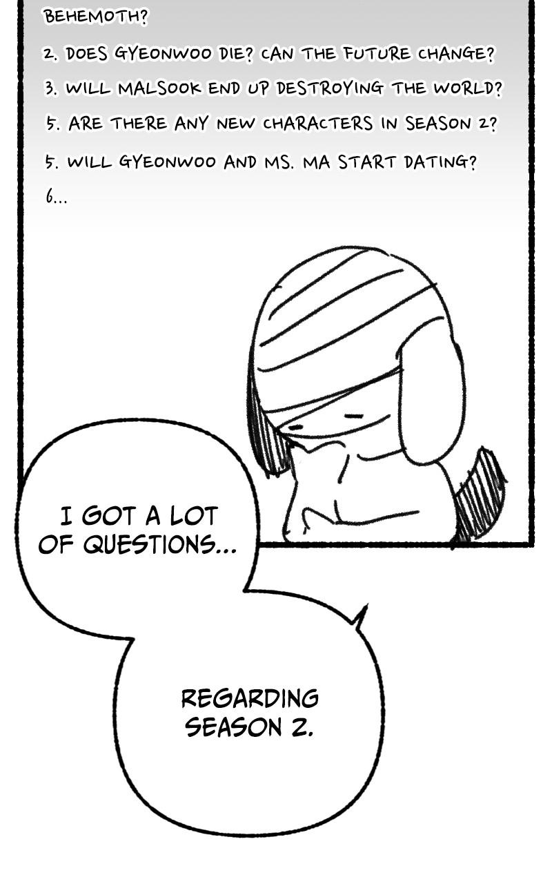 My Little Sister Is the Demon Lord! Chap 79 - Next Chap 80