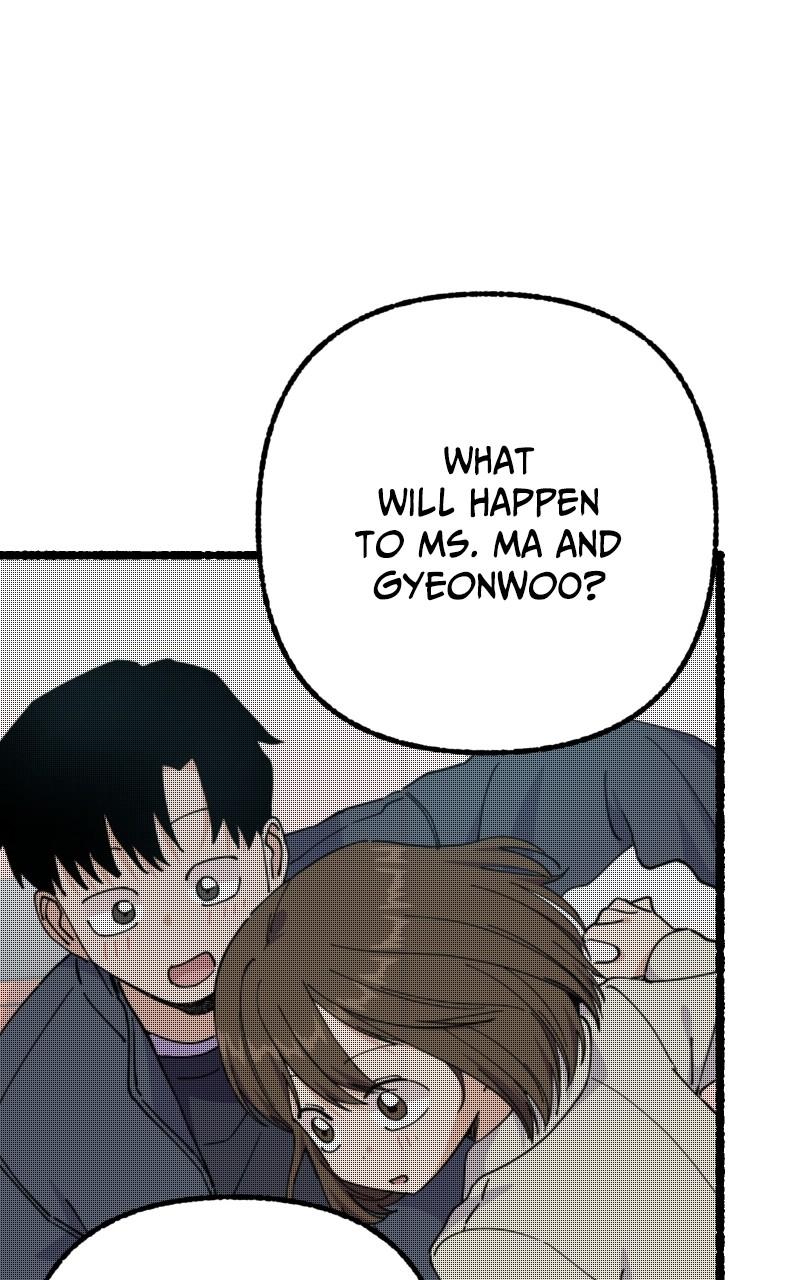 My Little Sister Is the Demon Lord! Chap 79 - Next Chap 80