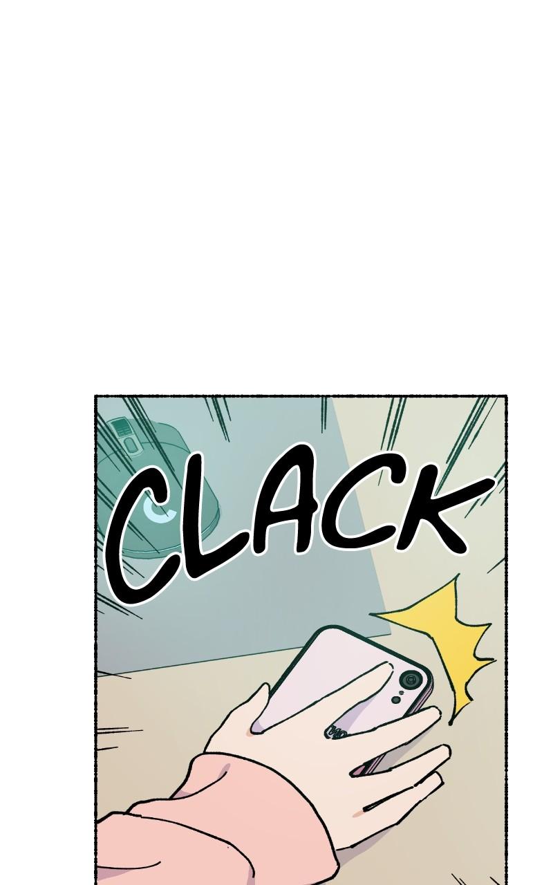 My Little Sister Is the Demon Lord! Chap 79 - Next Chap 80