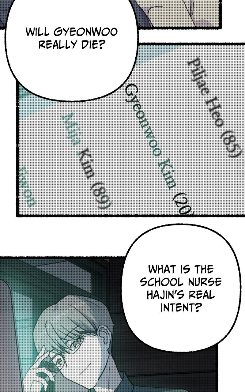 My Little Sister Is the Demon Lord! Chap 79 - Next Chap 80