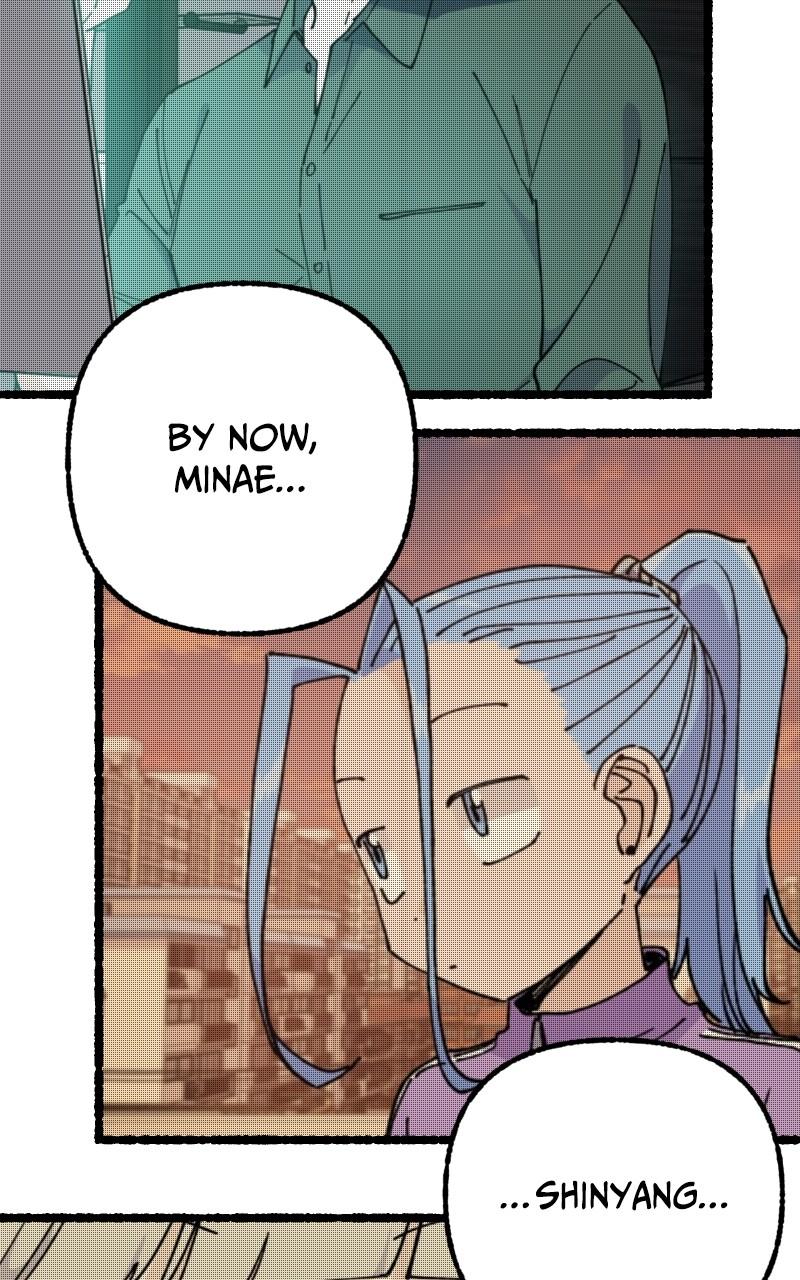 My Little Sister Is the Demon Lord! Chap 79 - Next Chap 80