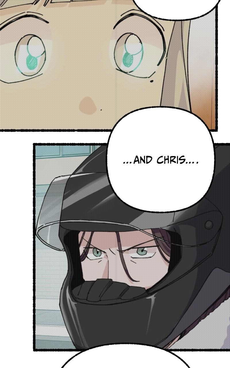 My Little Sister Is the Demon Lord! Chap 79 - Next Chap 80