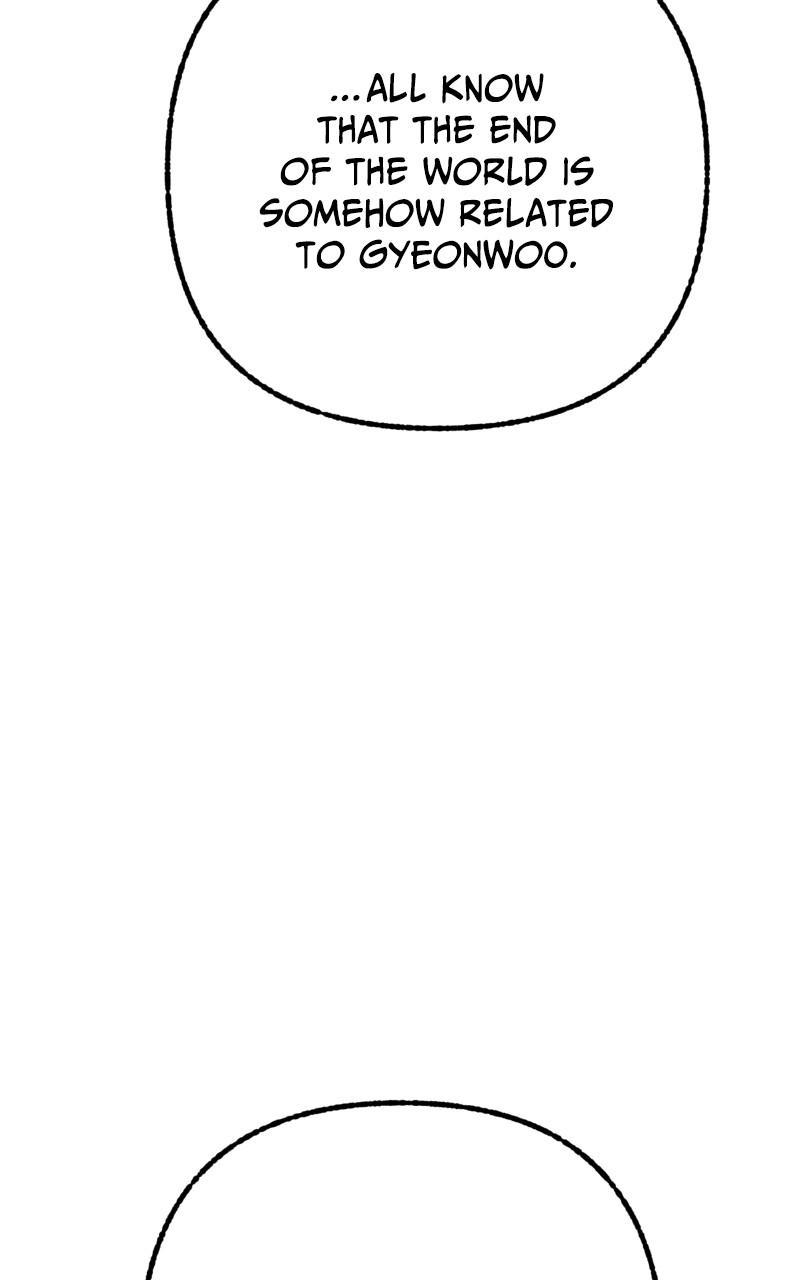 My Little Sister Is the Demon Lord! Chap 79 - Next Chap 80