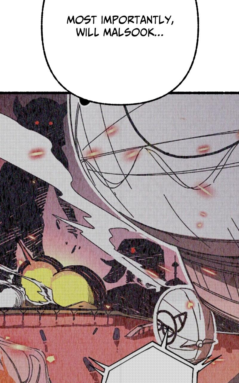 My Little Sister Is the Demon Lord! Chap 79 - Next Chap 80