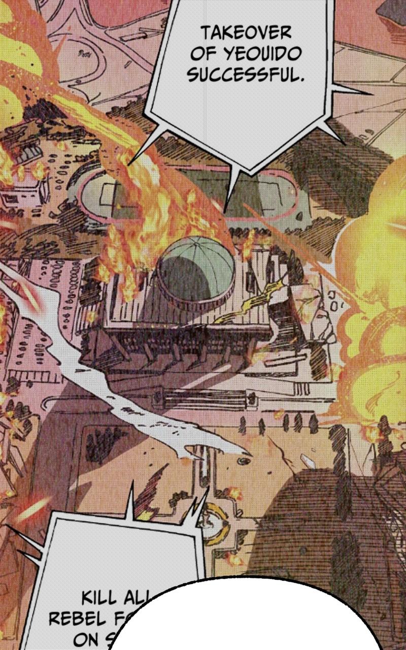 My Little Sister Is the Demon Lord! Chap 79 - Next Chap 80