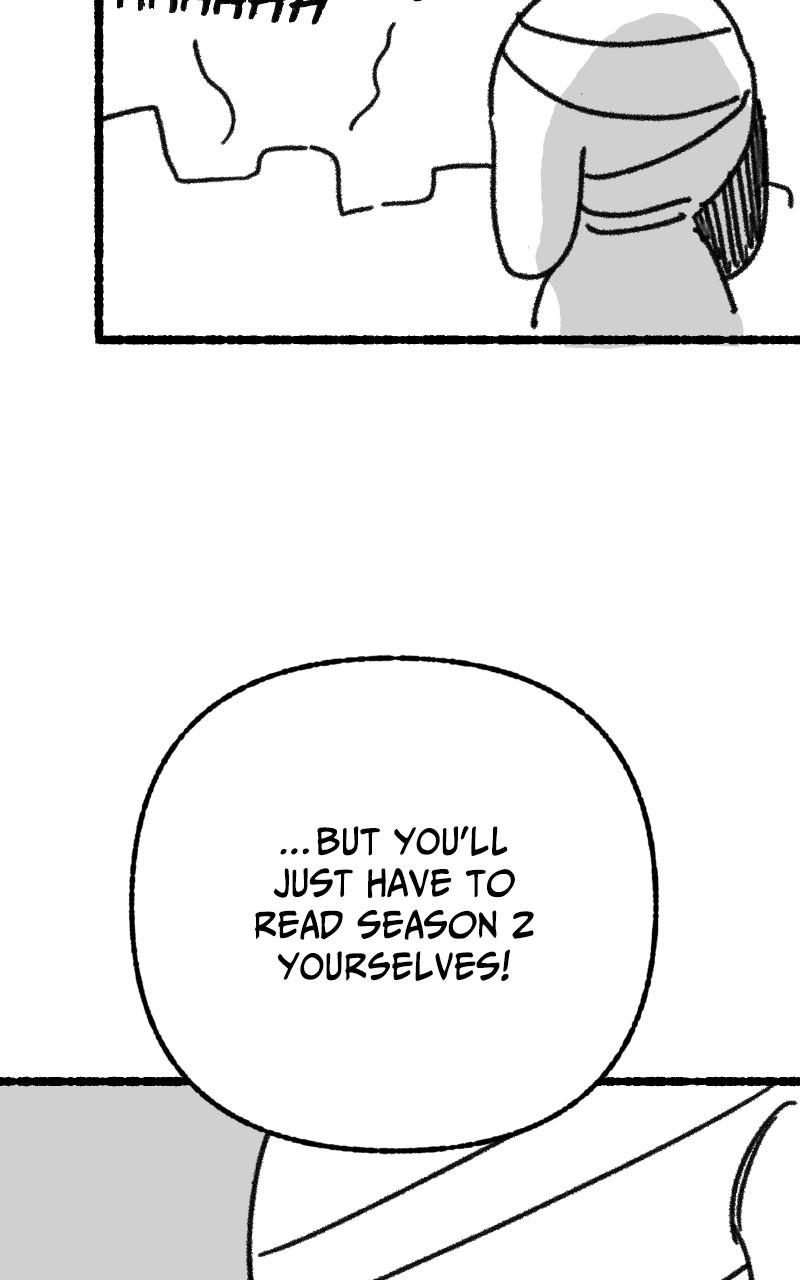 My Little Sister Is the Demon Lord! Chap 79 - Next Chap 80