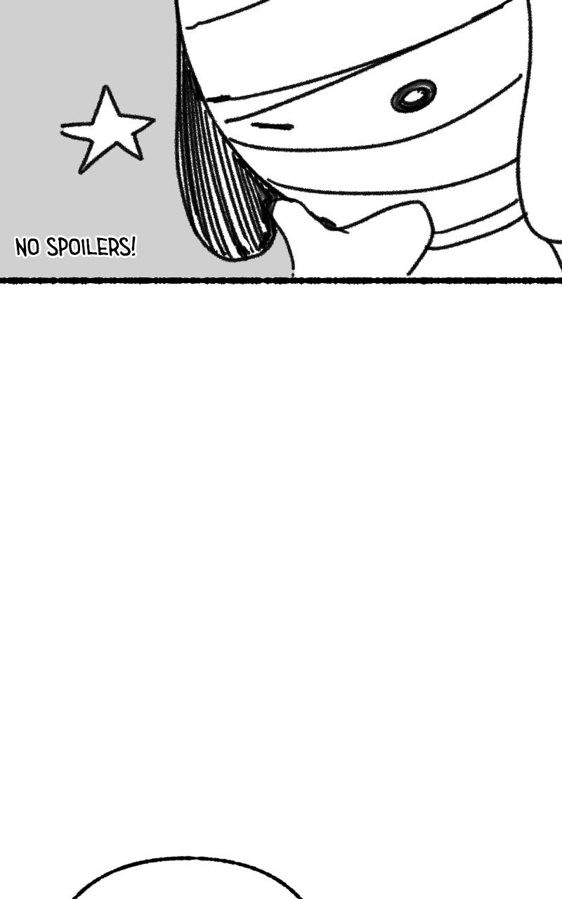 My Little Sister Is the Demon Lord! Chap 79 - Next Chap 80