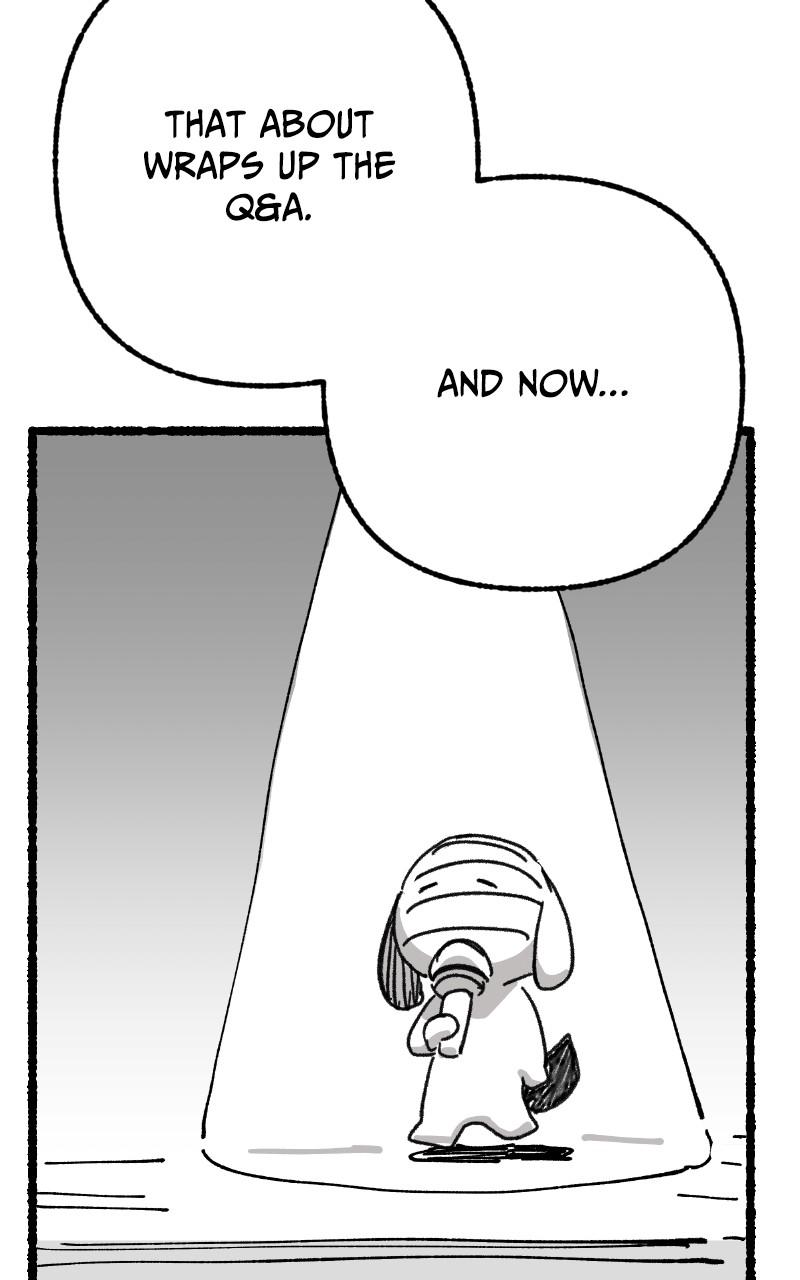 My Little Sister Is the Demon Lord! Chap 79 - Next Chap 80