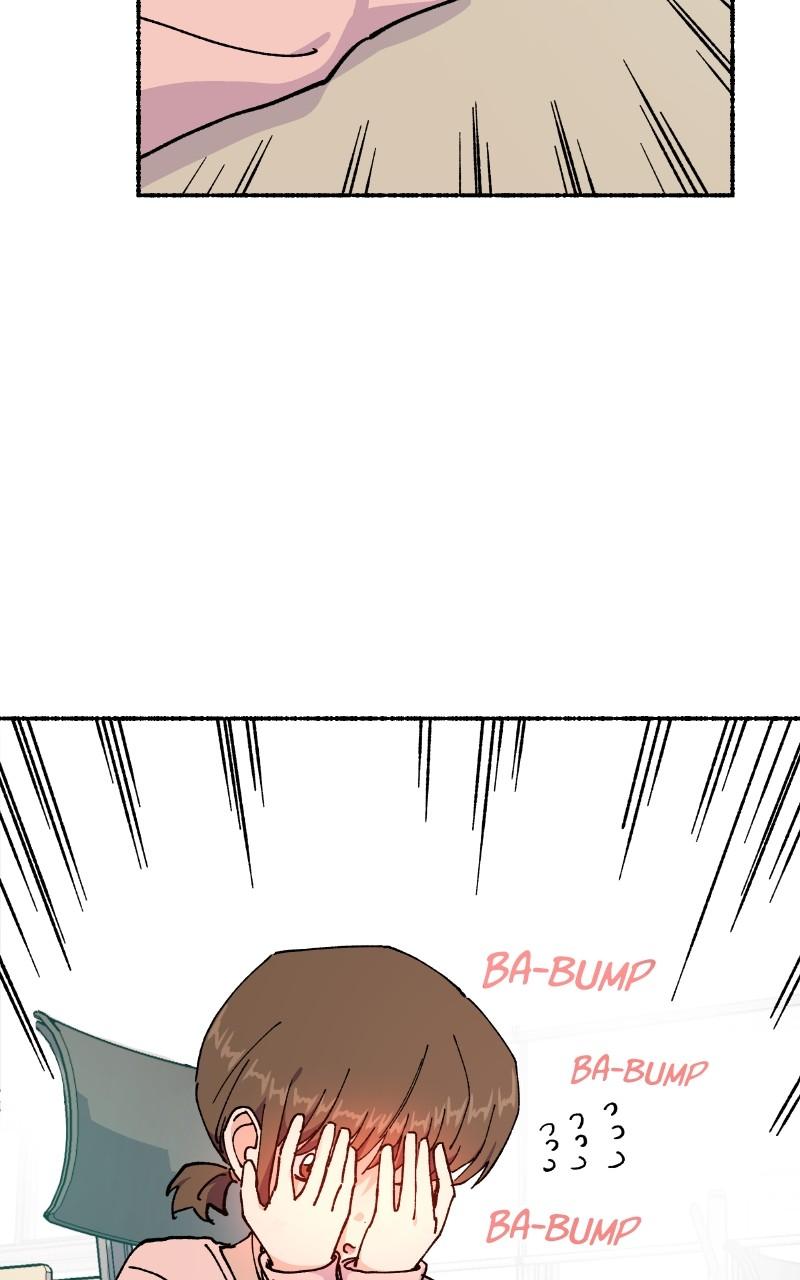 My Little Sister Is the Demon Lord! Chap 79 - Next Chap 80