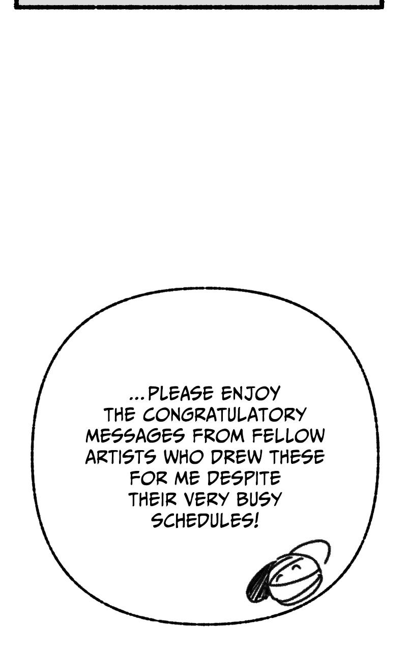 My Little Sister Is the Demon Lord! Chap 79 - Next Chap 80