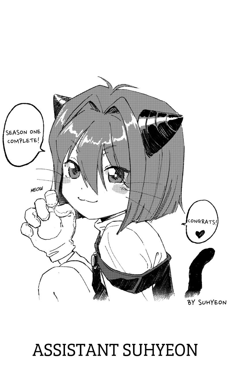 My Little Sister Is the Demon Lord! Chap 79 - Next Chap 80