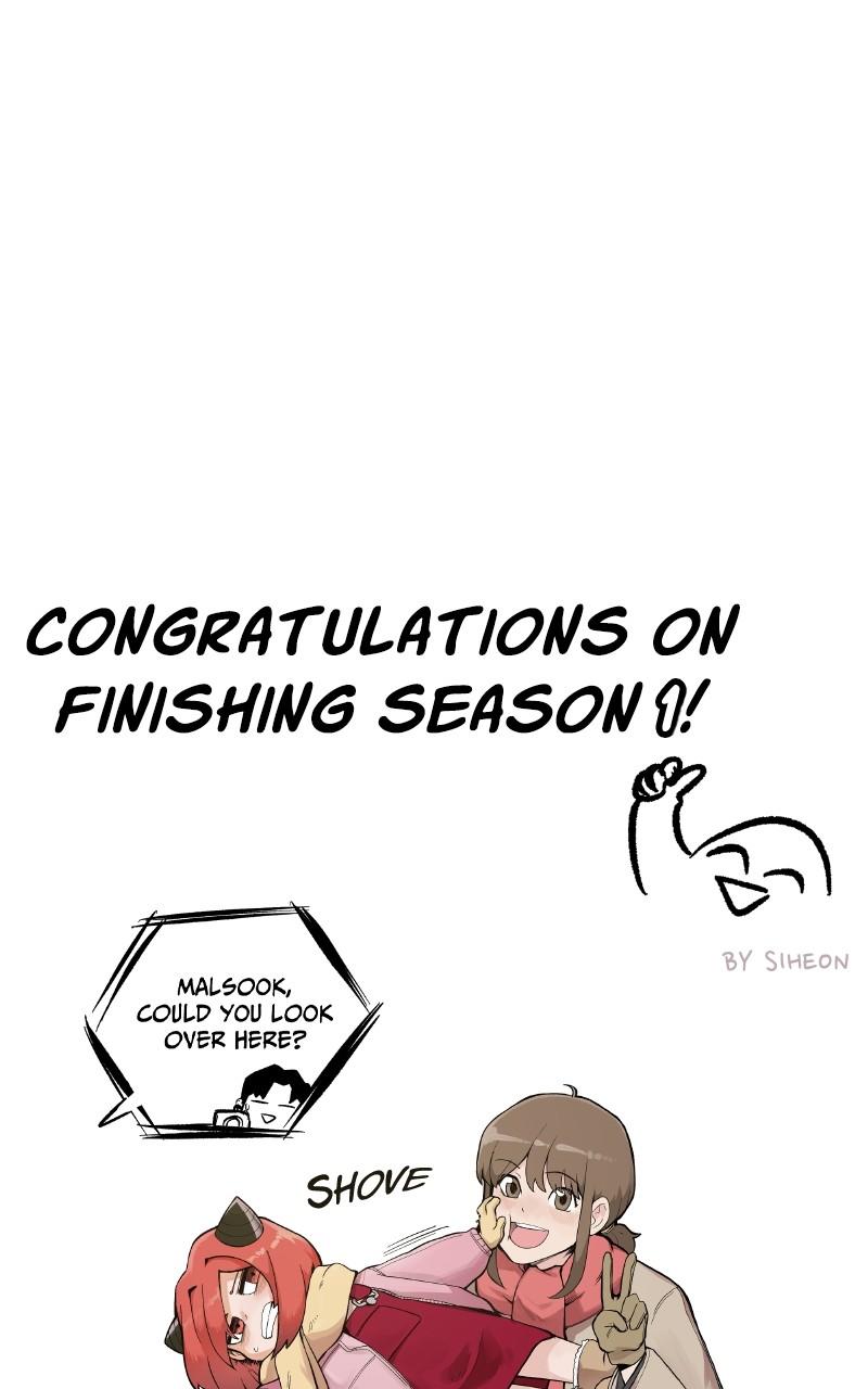 My Little Sister Is the Demon Lord! Chap 79 - Next Chap 80