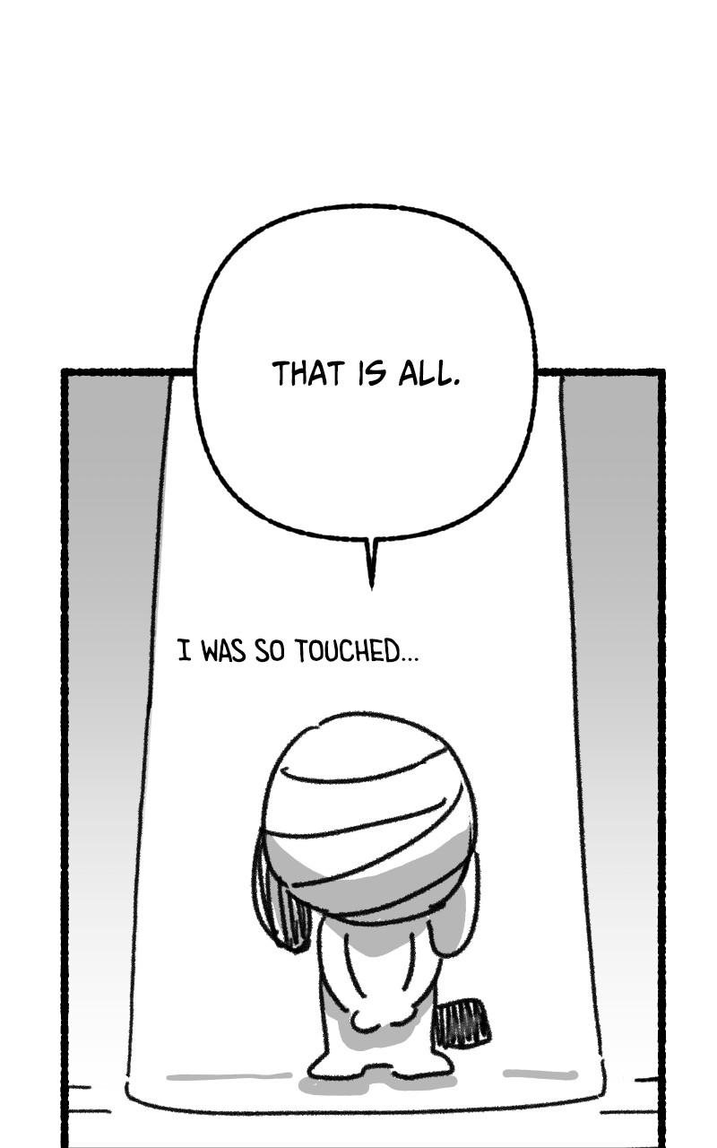 My Little Sister Is the Demon Lord! Chap 79 - Next Chap 80