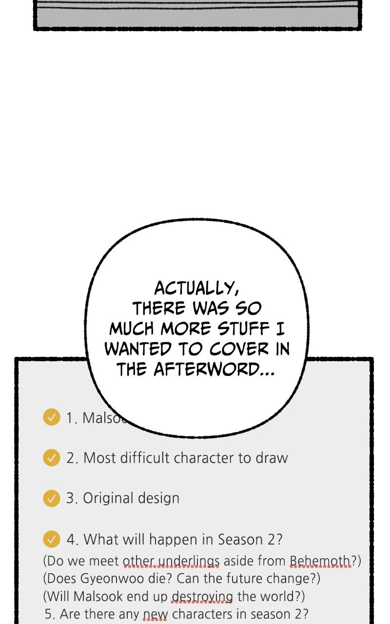 My Little Sister Is the Demon Lord! Chap 79 - Next Chap 80