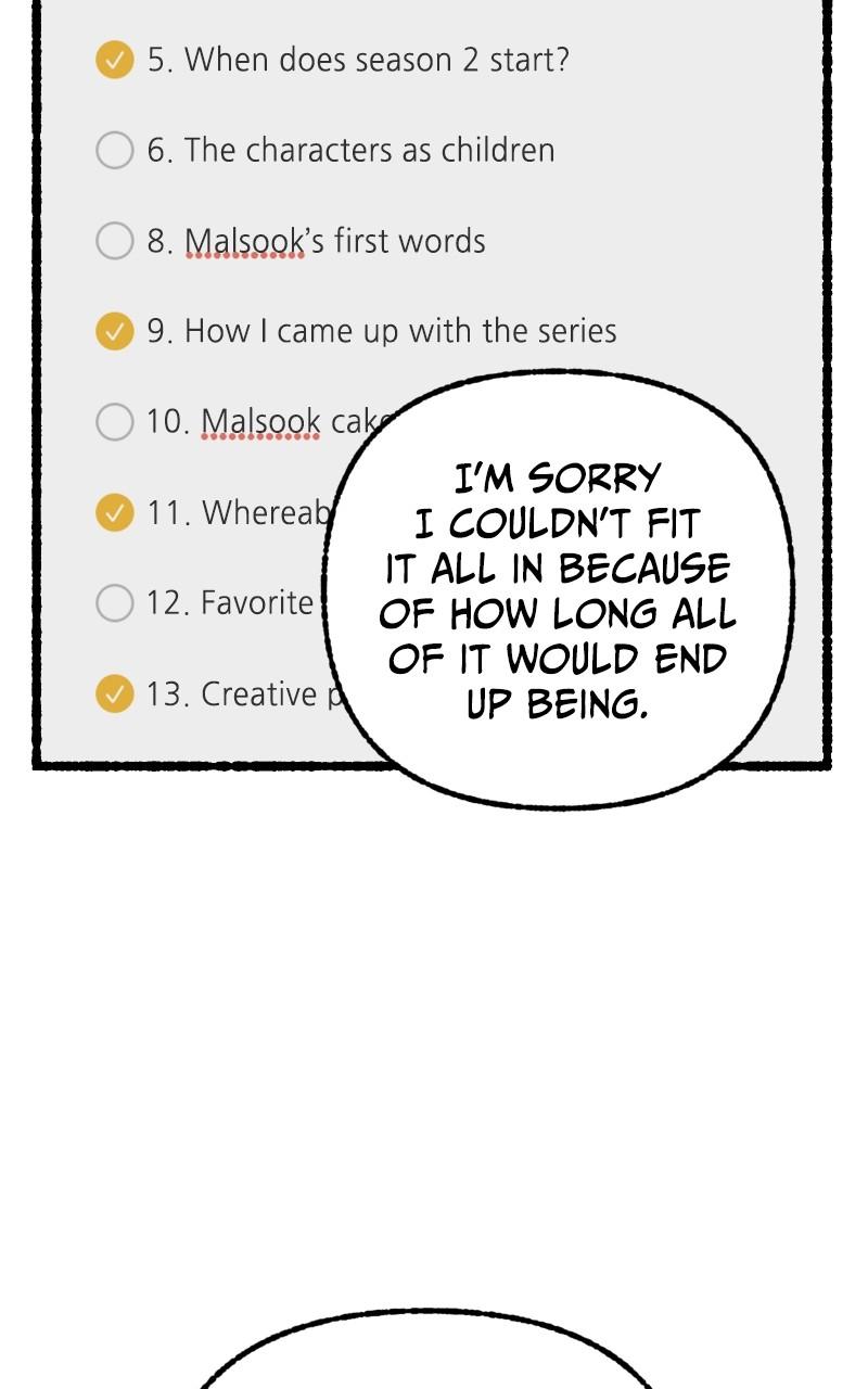 My Little Sister Is the Demon Lord! Chap 79 - Next Chap 80