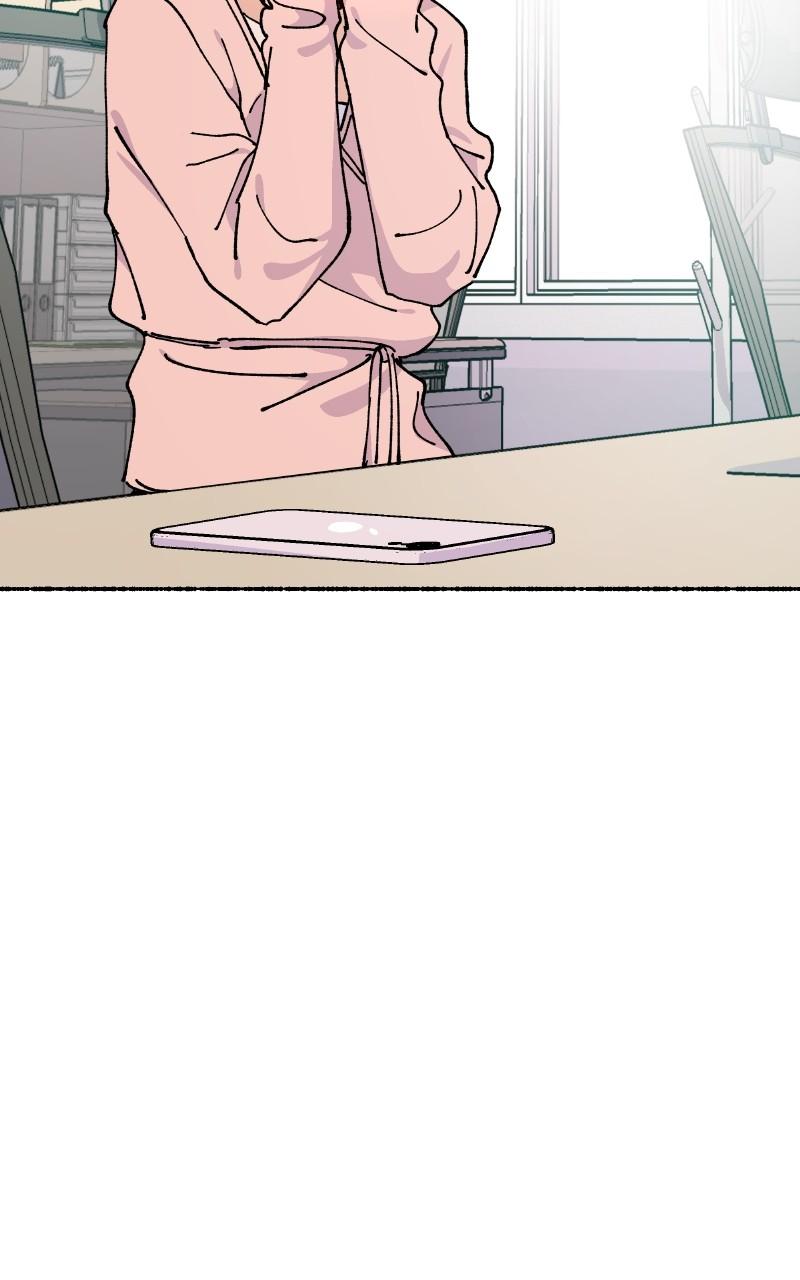 My Little Sister Is the Demon Lord! Chap 79 - Next Chap 80