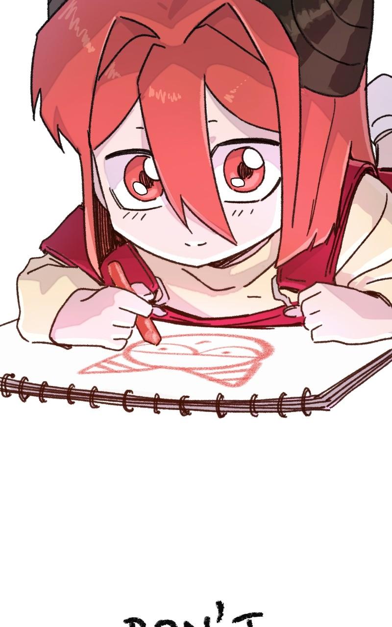 My Little Sister Is the Demon Lord! Chap 79 - Next Chap 80