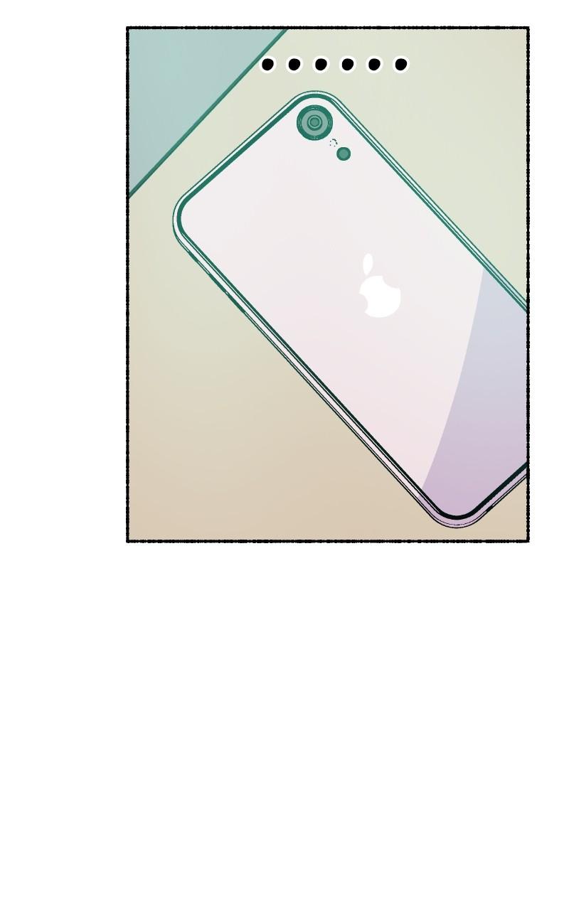 My Little Sister Is the Demon Lord! Chap 79 - Next Chap 80