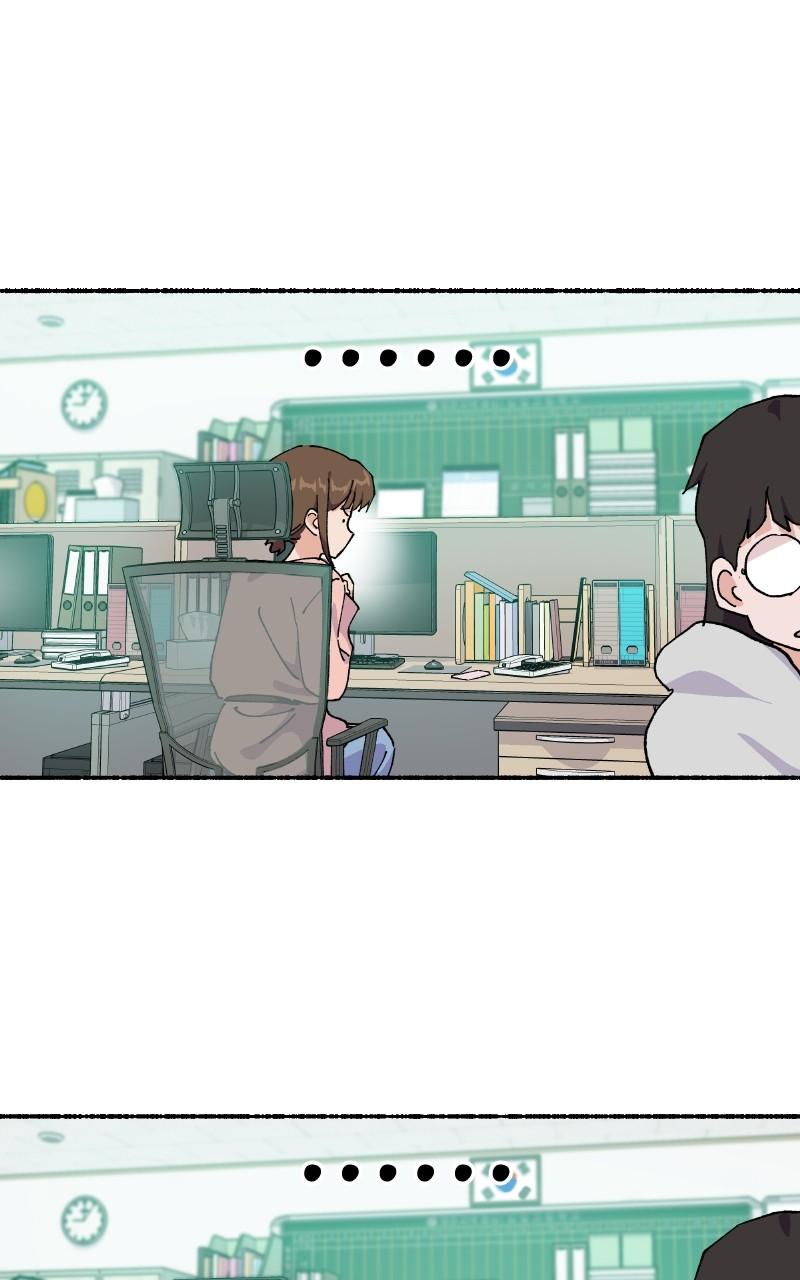 My Little Sister Is the Demon Lord! Chap 79 - Next Chap 80