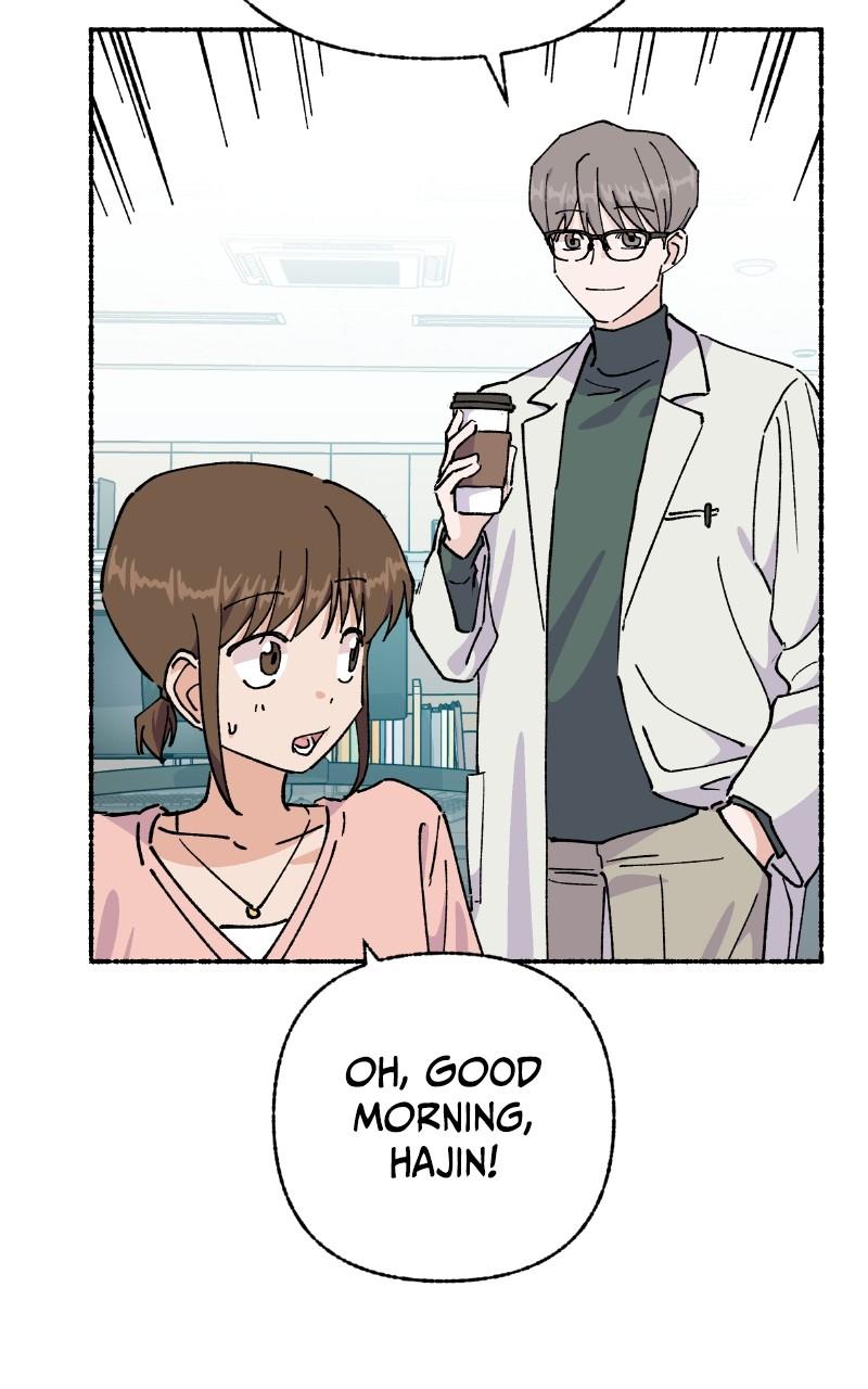 My Little Sister Is the Demon Lord! Chap 79 - Next Chap 80