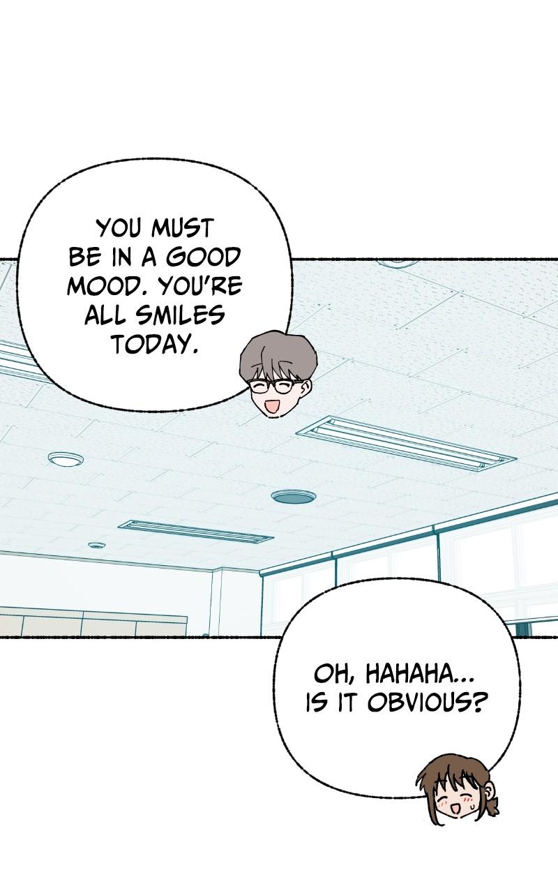 My Little Sister Is the Demon Lord! Chap 79 - Next Chap 80