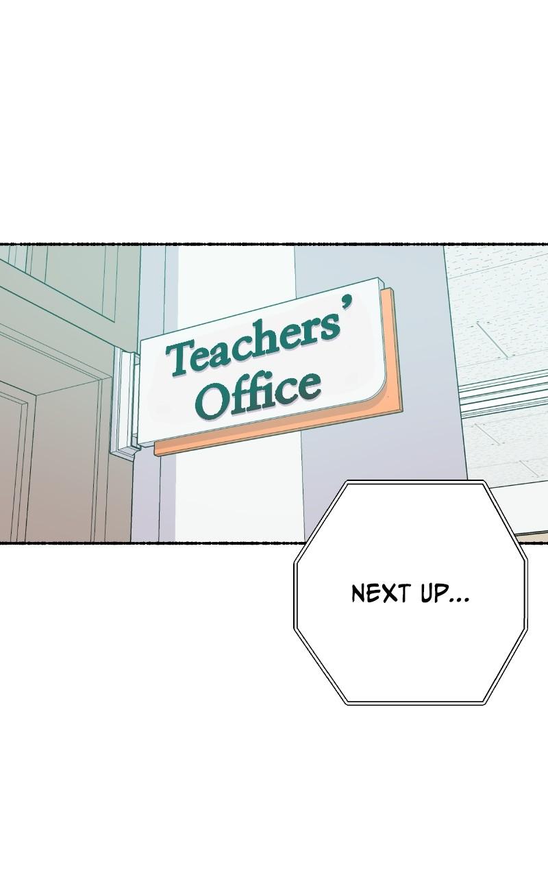 My Little Sister Is the Demon Lord! Chap 79 - Next Chap 80