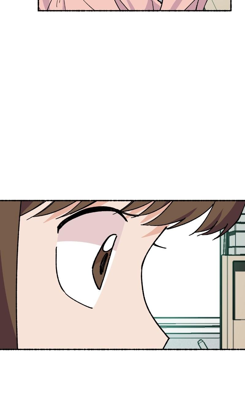 My Little Sister Is the Demon Lord! Chap 79 - Next Chap 80