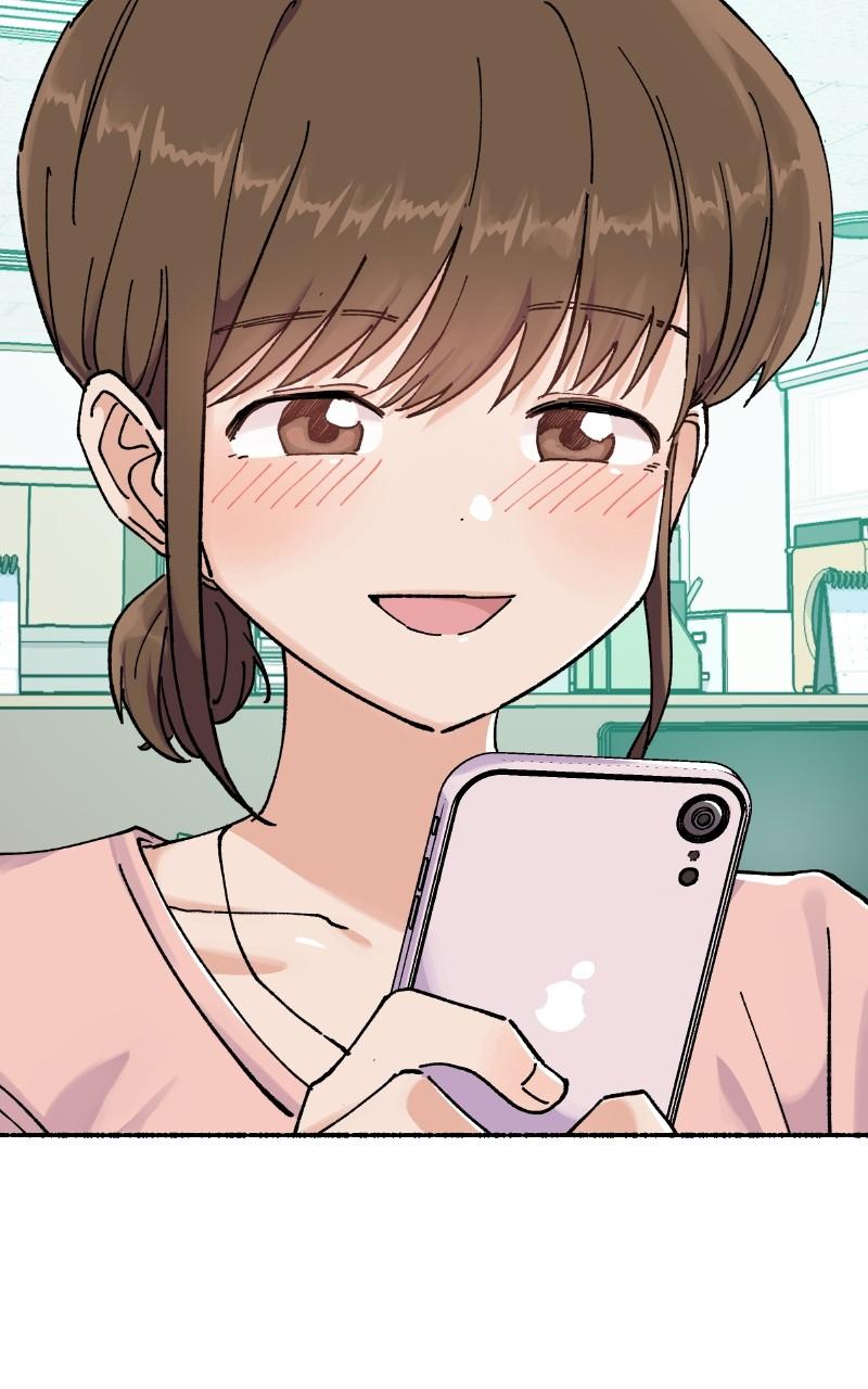 My Little Sister Is the Demon Lord! Chap 79 - Next Chap 80