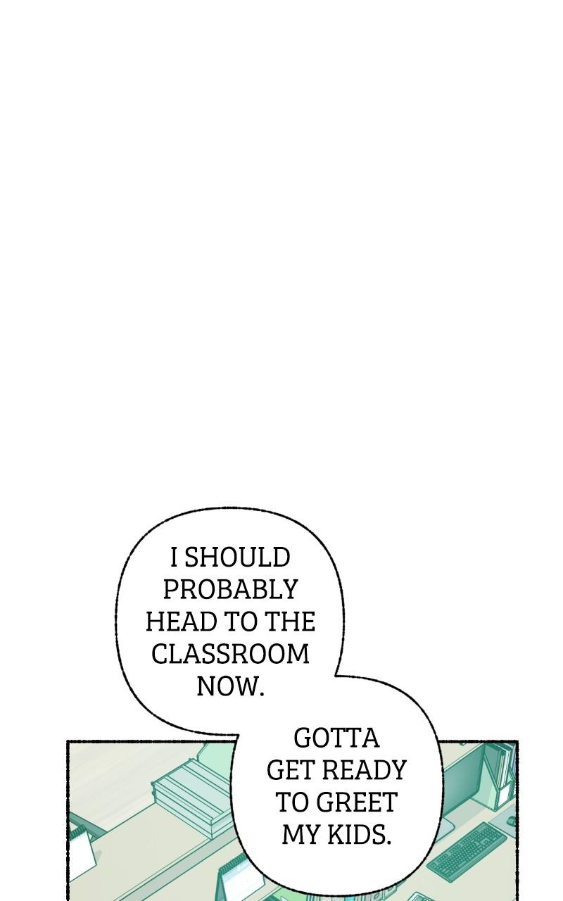 My Little Sister Is the Demon Lord! Chap 79 - Next Chap 80