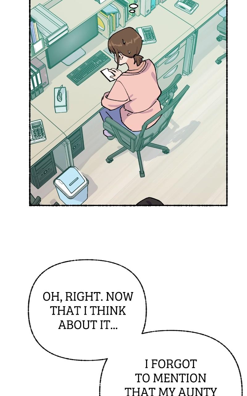 My Little Sister Is the Demon Lord! Chap 79 - Next Chap 80