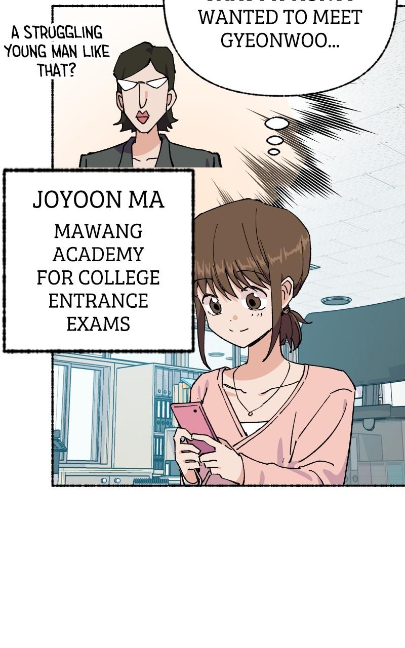 My Little Sister Is the Demon Lord! Chap 79 - Next Chap 80