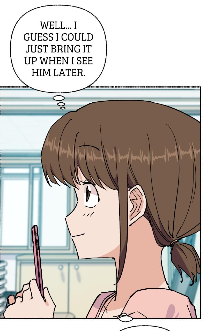 My Little Sister Is the Demon Lord! Chap 79 - Next Chap 80