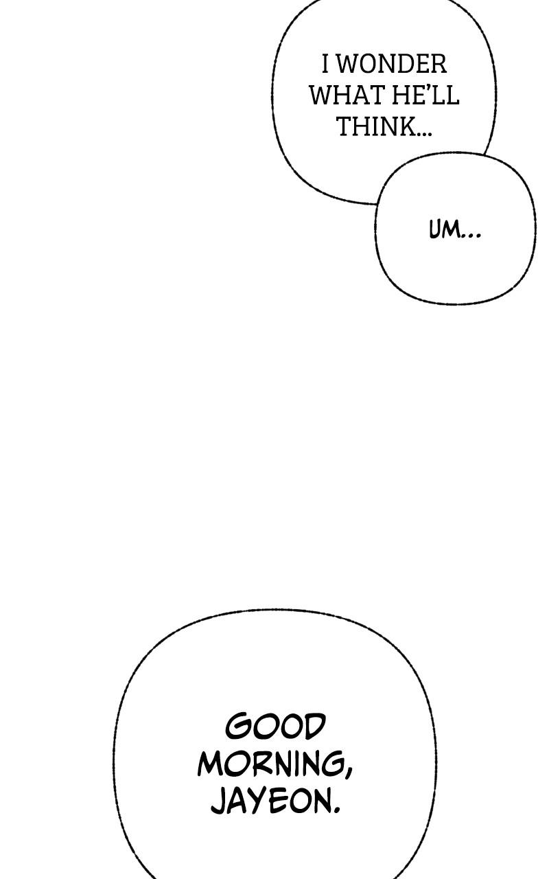 My Little Sister Is the Demon Lord! Chap 79 - Next Chap 80