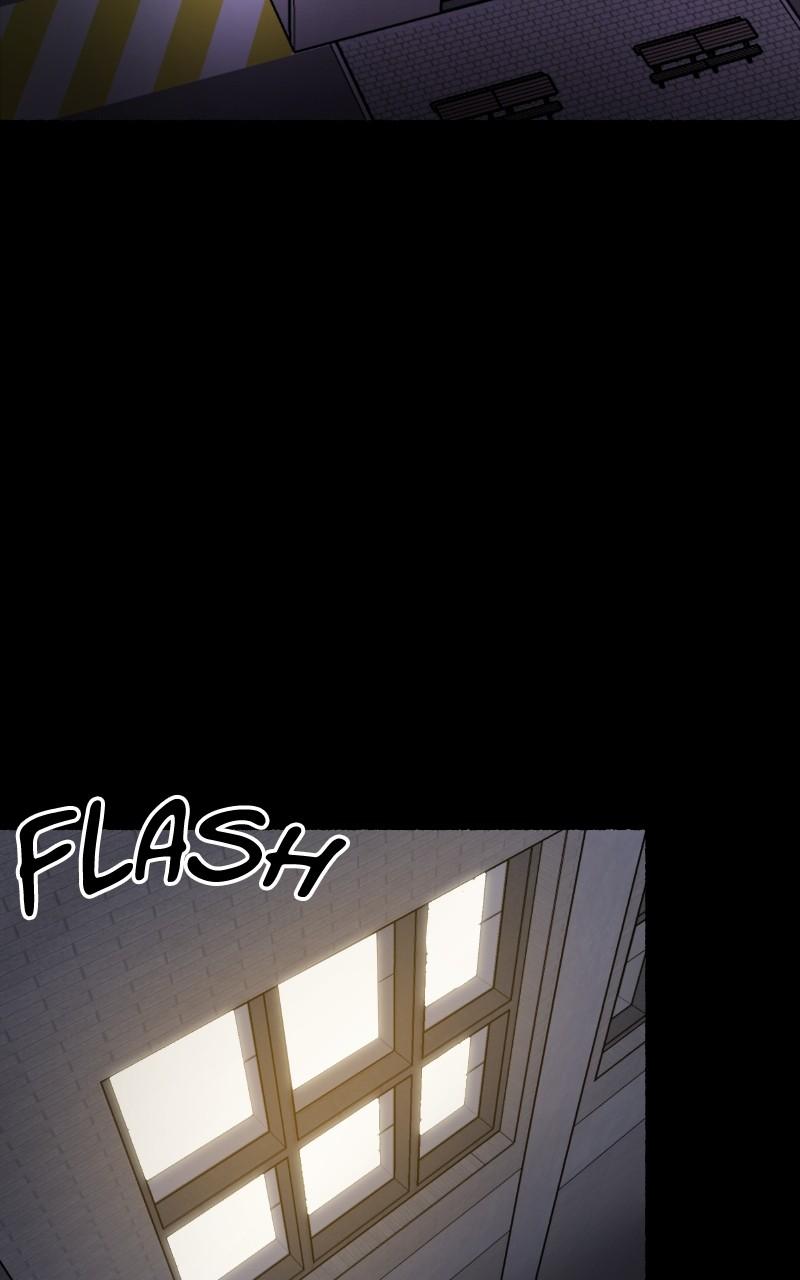 My Little Sister Is the Demon Lord! Chap 79 - Next Chap 80