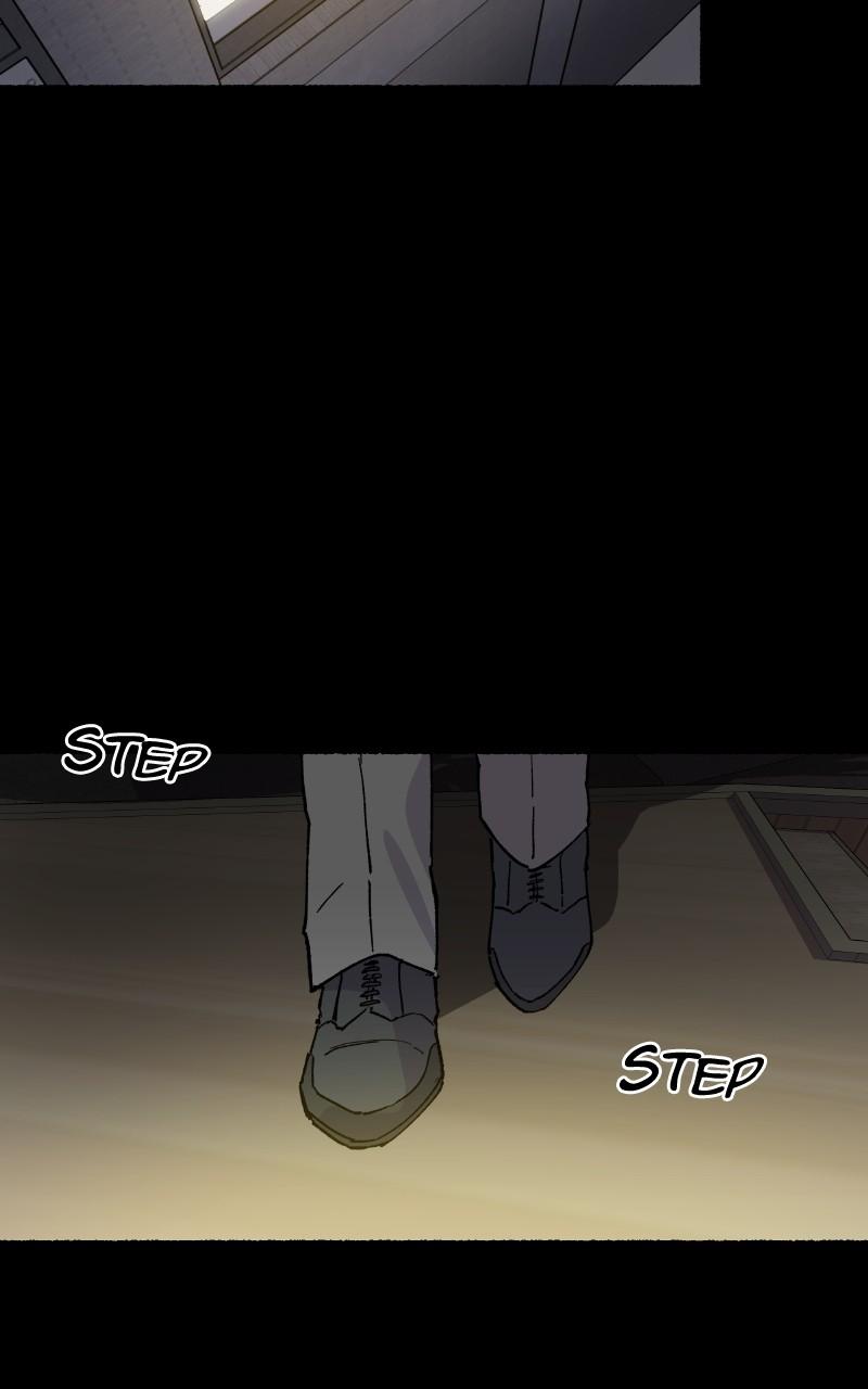 My Little Sister Is the Demon Lord! Chap 79 - Next Chap 80