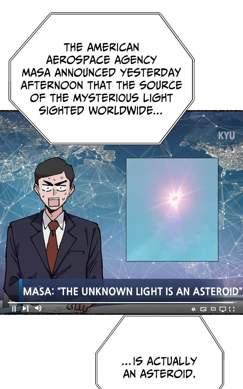 My Little Sister Is the Demon Lord! Chap 79 - Next Chap 80