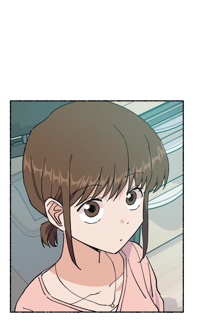 My Little Sister Is the Demon Lord! Chap 79 - Next Chap 80