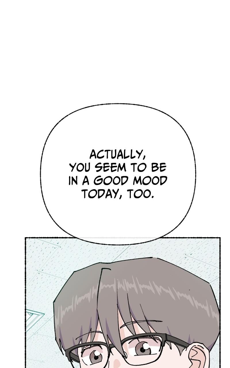 My Little Sister Is the Demon Lord! Chap 79 - Next Chap 80